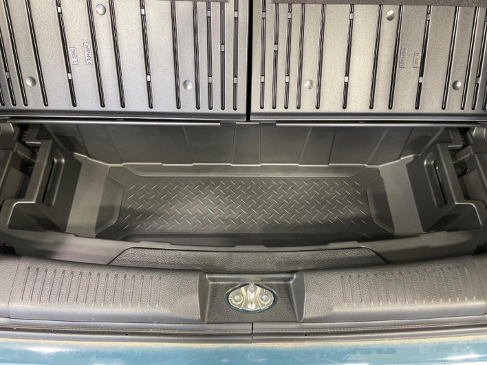 2021 Suzuki Hustler 5AA-MR92S (UW-69f1f78baf934)[21]