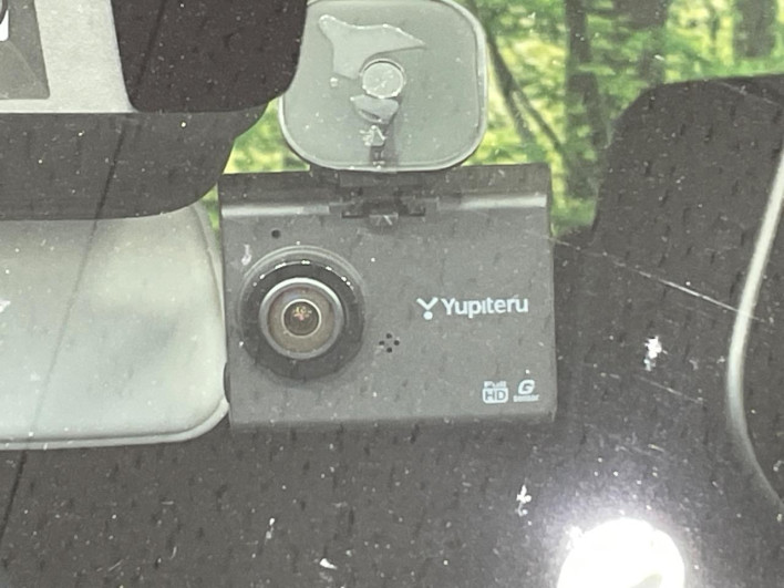 2021 Suzuki Hustler 5AA-MR92S (UW-69f1f78baf934)[8]