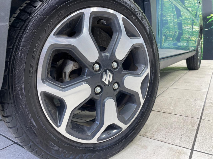 2021 Suzuki Hustler 5AA-MR92S (UW-69f1f78baf934)[4]