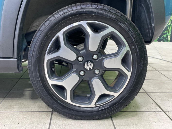 2021 Suzuki Hustler 5AA-MR92S (UW-69f1f78baf934)[7]