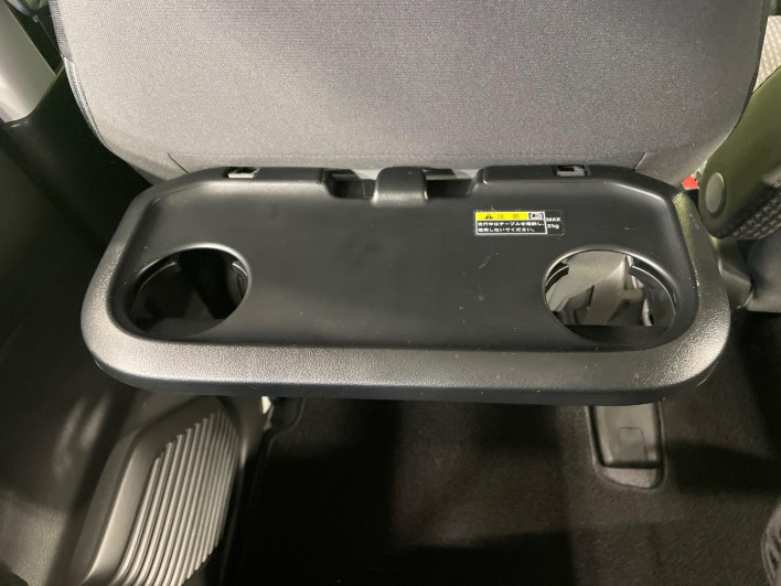 2021 Suzuki Hustler 5AA-MR92S (UW-69f1f78baf934)[29]