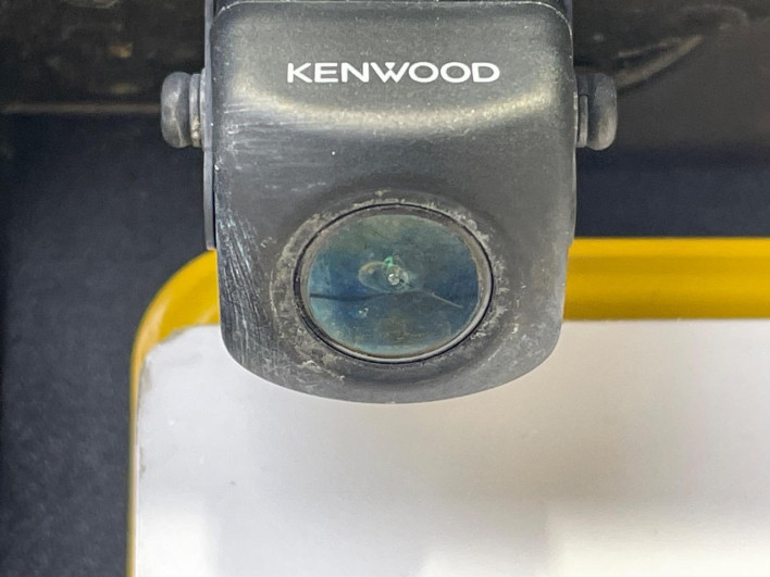 2021 Suzuki Hustler 5AA-MR92S (UW-69f1f78baf934)[17]