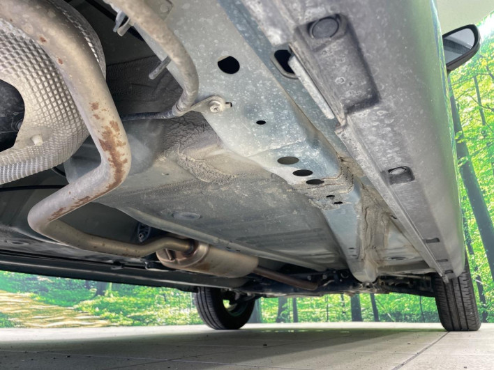 2021 Suzuki Hustler 5AA-MR92S (UW-69f1f78baf934)[24]