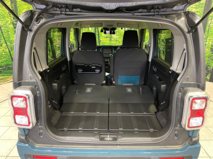 2021 Suzuki Hustler 5AA-MR92S (UW-69f1f78baf934)[20]