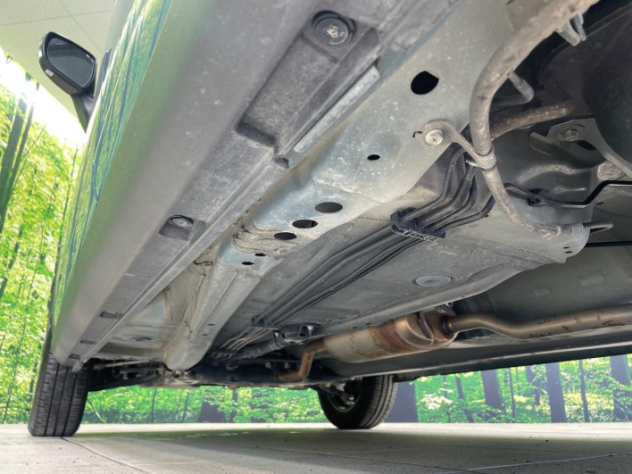 2021 Suzuki Hustler 5AA-MR92S (UW-69f1f78baf934)[27]