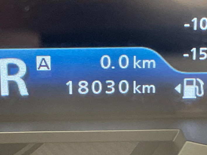 2021 Suzuki Hustler 5AA-MR92S (UW-69f1f78baf934)[2]