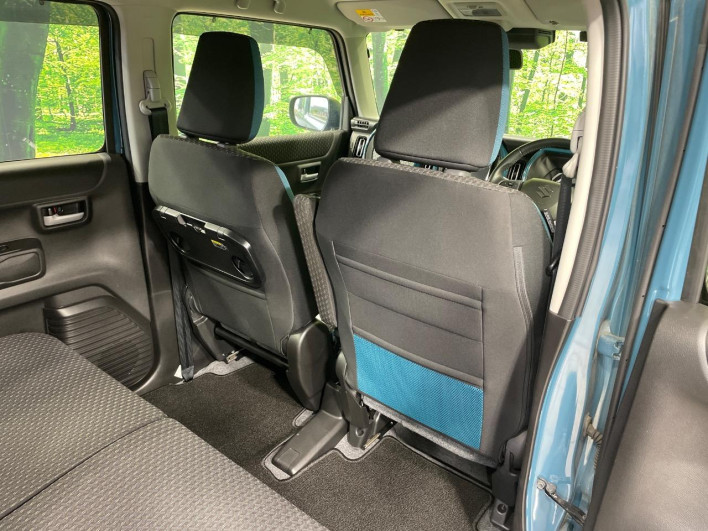 2021 Suzuki Hustler 5AA-MR92S (UW-69f1f78baf934)[28]