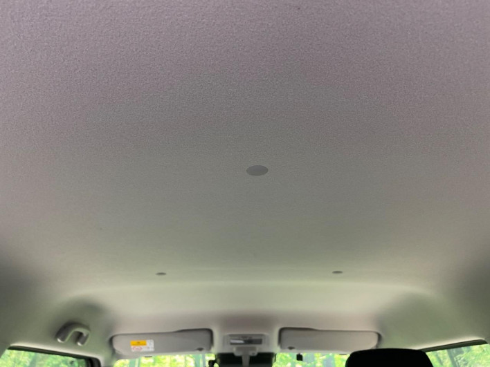 2021 Suzuki Hustler 5AA-MR92S (UW-69f1f78baf934)[19]