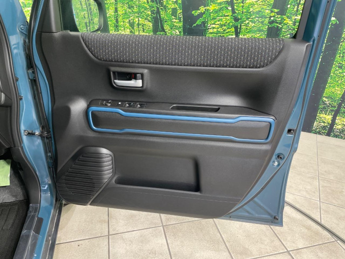 2021 Suzuki Hustler 5AA-MR92S (UW-69f1f78baf934)[22]