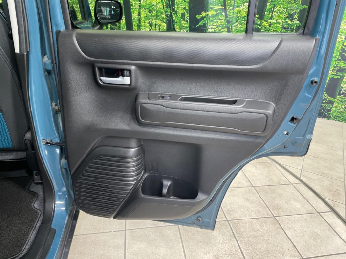 2021 Suzuki Hustler 5AA-MR92S (UW-69f1f78baf934)[23]