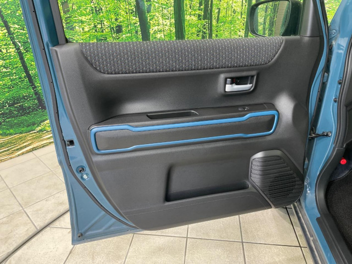 2021 Suzuki Hustler 5AA-MR92S (UW-69f1f78baf934)[25]