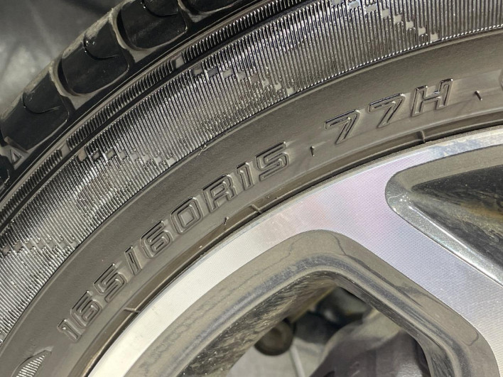 2021 Suzuki Hustler 5AA-MR92S (UW-69f1f78baf934)[5]