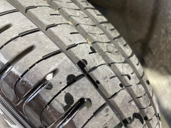 2021 Suzuki Hustler 5AA-MR92S (UW-69f1f78baf934)[6]