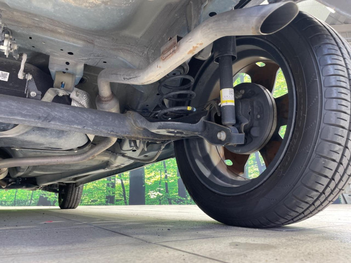 2021 Suzuki Hustler 5AA-MR92S (UW-69f1f78baf934)[16]