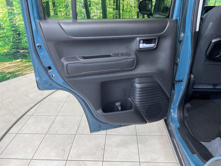 2021 Suzuki Hustler 5AA-MR92S (UW-69f1f78baf934)[26]