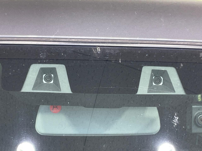 2021 Suzuki Hustler 5AA-MR92S (UW-69f1f78baf934)[9]