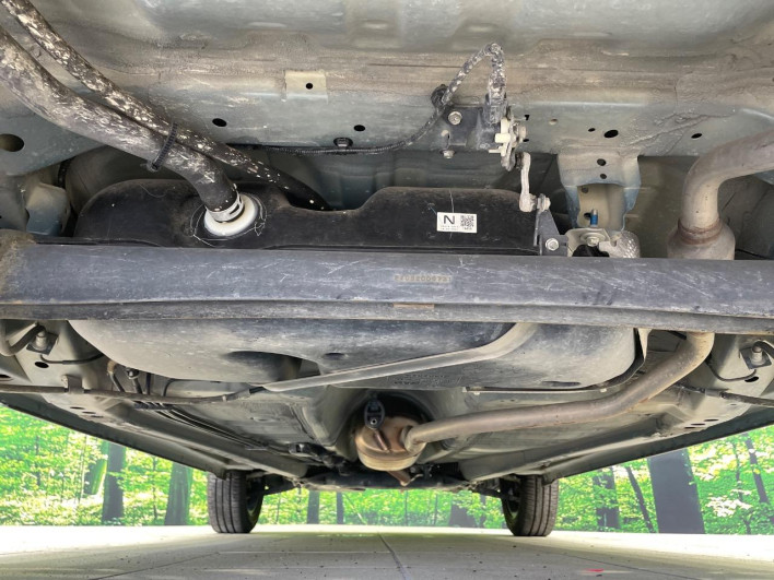 2021 Suzuki Hustler 5AA-MR92S (UW-69f1f78baf934)[15]