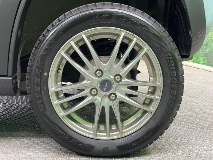 2021 Suzuki Hustler 5AA-MR92S (UW-69f1f78c07a91)[12]