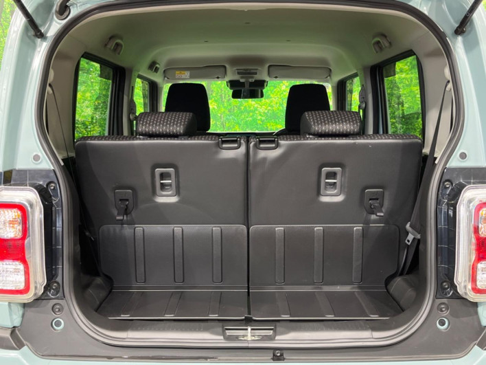 2021 Suzuki Hustler 5AA-MR92S (UW-69f1f78c07a91)[17]