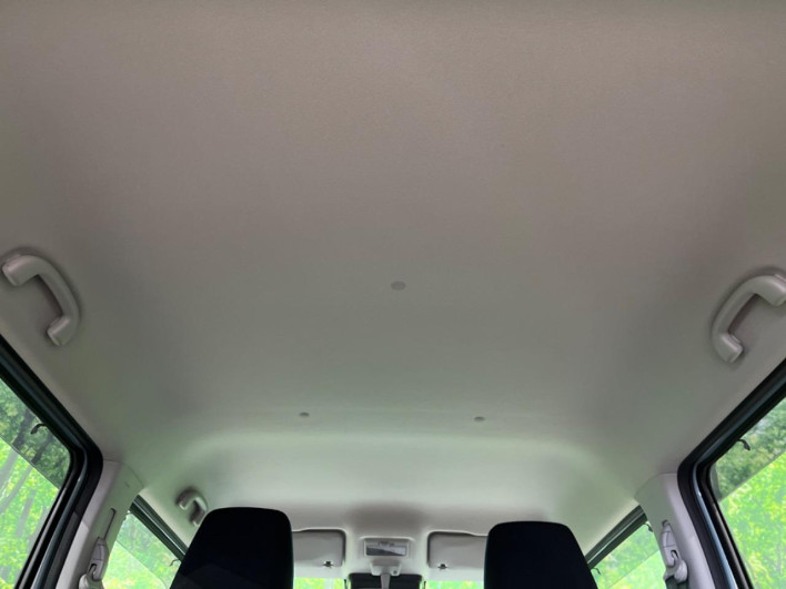 2021 Suzuki Hustler 5AA-MR92S (UW-69f1f78c07a91)[19]