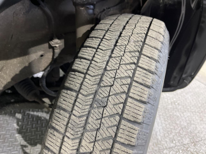 2021 Suzuki Hustler 5AA-MR92S (UW-69f1f78c07a91)[8]