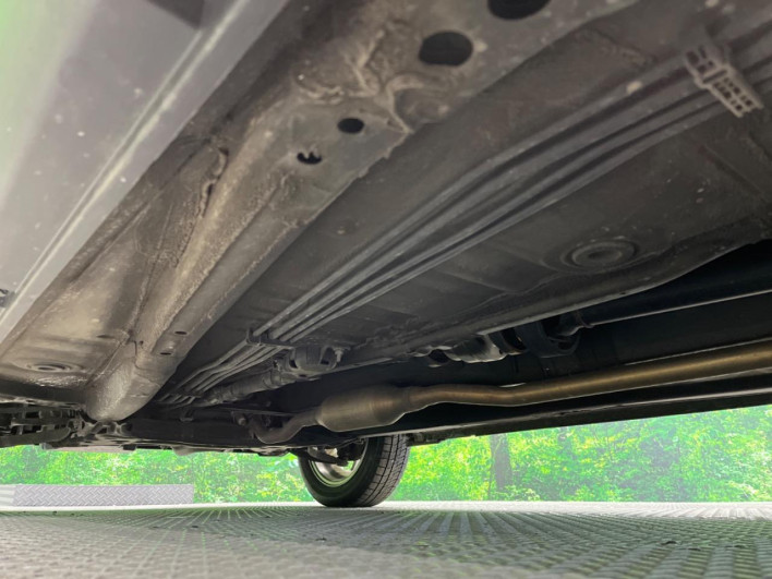 2021 Suzuki Hustler 5AA-MR92S (UW-69f1f78c07a91)[23]