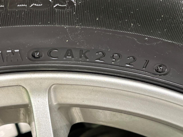 2021 Suzuki Hustler 5AA-MR92S (UW-69f1f78c07a91)[9]