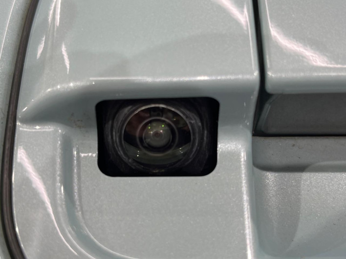 2021 Suzuki Hustler 5AA-MR92S (UW-69f1f78c07a91)[16]