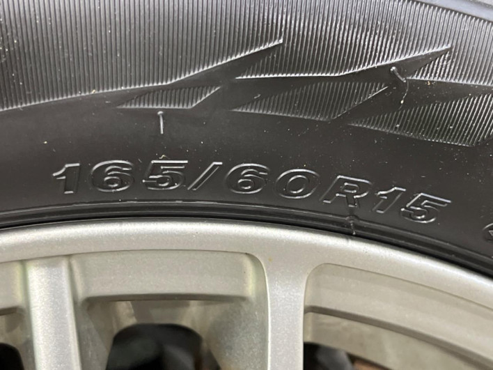 2021 Suzuki Hustler 5AA-MR92S (UW-69f1f78c07a91)[7]