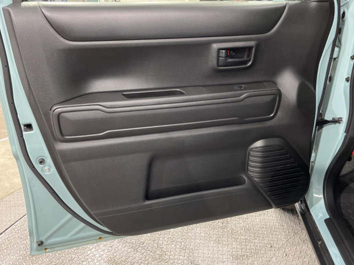 2021 Suzuki Hustler 5AA-MR92S (UW-69f1f78c07a91)[26]