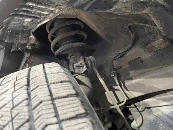 2021 Suzuki Hustler 5AA-MR92S (UW-69f1f78c07a91)[10]