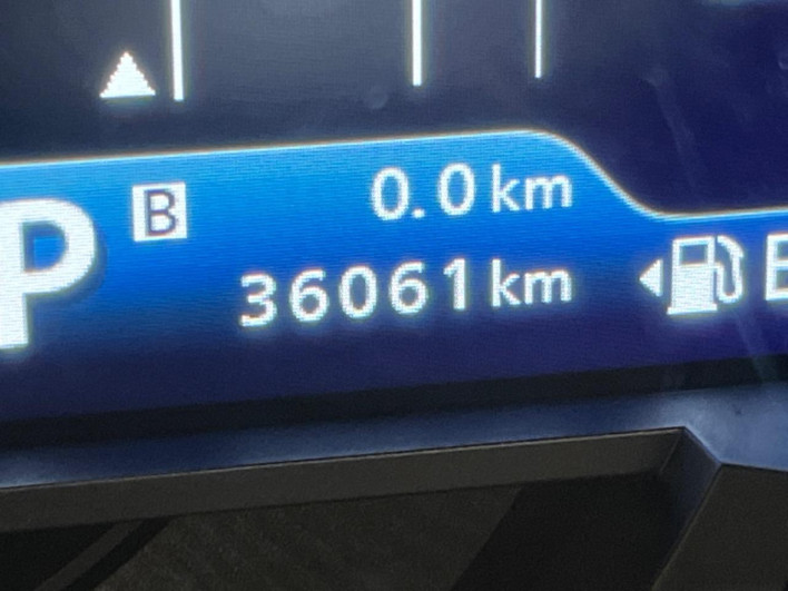 2021 Suzuki Hustler 5AA-MR92S (UW-69f1f78c07a91)[2]