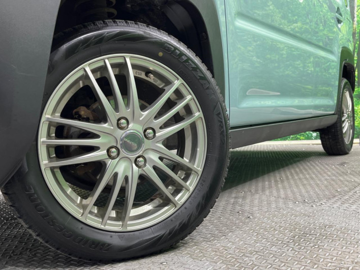 2021 Suzuki Hustler 5AA-MR92S (UW-69f1f78c07a91)[11]