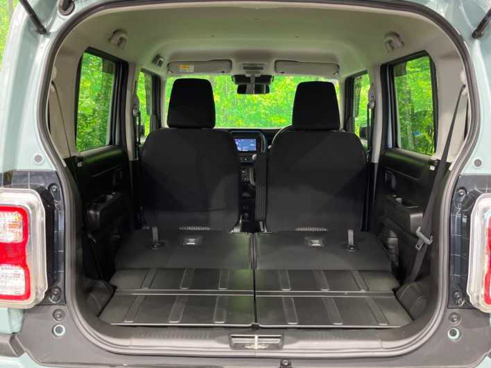 2021 Suzuki Hustler 5AA-MR92S (UW-69f1f78c07a91)[18]