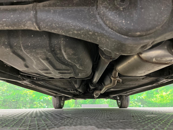 2021 Suzuki Hustler 5AA-MR92S (UW-69f1f78c07a91)[20]