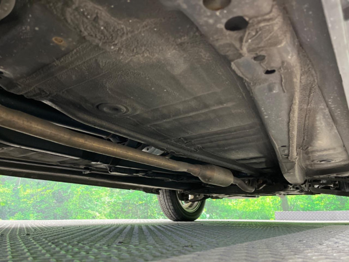 2021 Suzuki Hustler 5AA-MR92S (UW-69f1f78c07a91)[22]