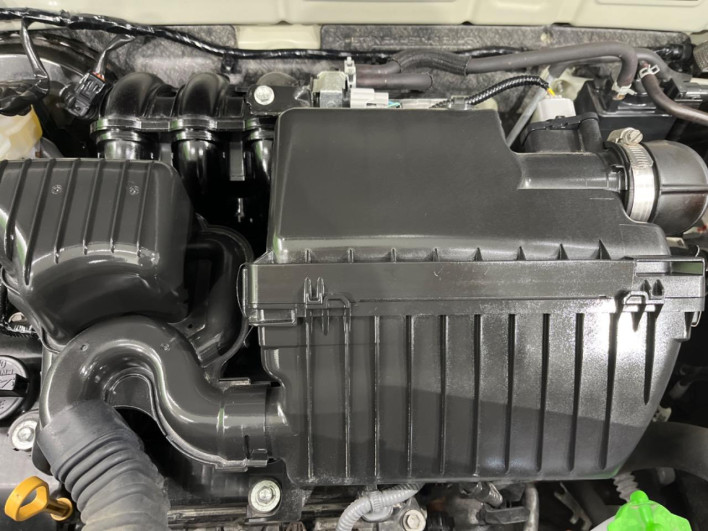 2021 Suzuki Hustler 5AA-MR92S (UW-69f1f78c07a91)[4]