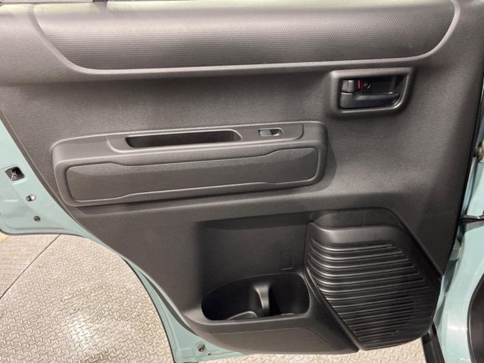 2021 Suzuki Hustler 5AA-MR92S (UW-69f1f78c07a91)[28]