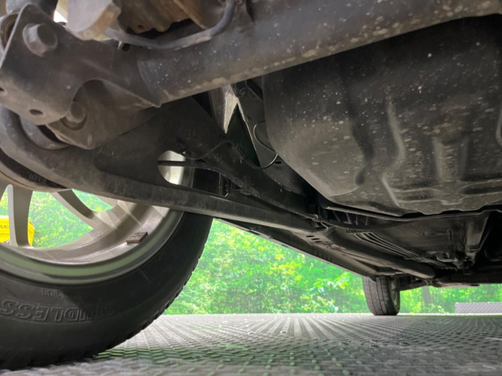 2021 Suzuki Hustler 5AA-MR92S (UW-69f1f78c07a91)[21]