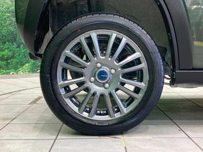 2021 Suzuki Hustler 5AA-MR92S (UW-69f1f78c1cfd7)[27]