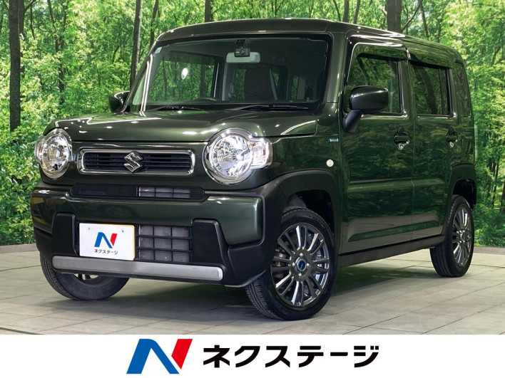 2021 Suzuki Hustler 5AA-MR92S (UW-69f1f78c1cfd7)[3]