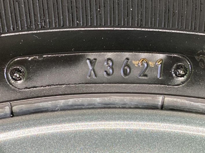 2021 Suzuki Hustler 5AA-MR92S (UW-69f1f78c1cfd7)[29]