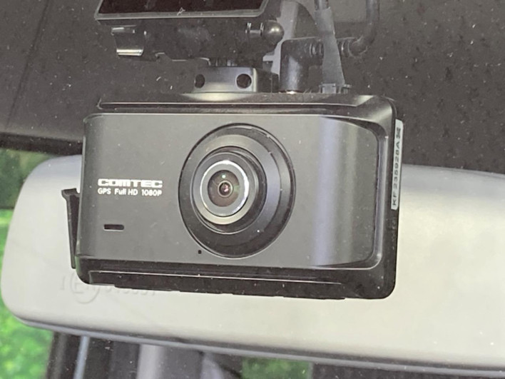 2021 Suzuki Hustler 5AA-MR92S (UW-69f1f78c1cfd7)[5]