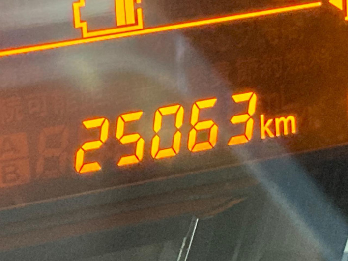 2021 Suzuki Hustler 5AA-MR92S (UW-69f1f78c1cfd7)[2]