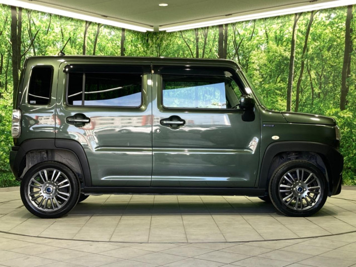 2021 Suzuki Hustler 5AA-MR92S (UW-69f1f78c1cfd7)[9]