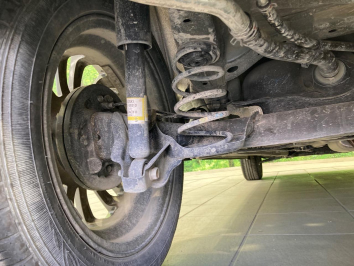 2021 Suzuki Hustler 5AA-MR92S (UW-69f1f78c1cfd7)[16]