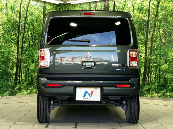 2021 Suzuki Hustler 5AA-MR92S (UW-69f1f78c1cfd7)[20]