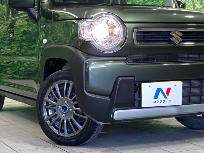 2021 Suzuki Hustler 5AA-MR92S (UW-69f1f78c1cfd7)[24]