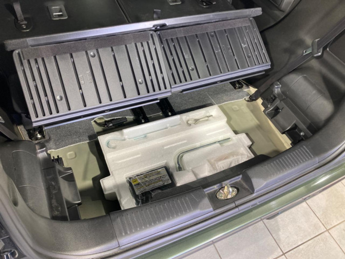 2021 Suzuki Hustler 5AA-MR92S (UW-69f1f78c1cfd7)[12]