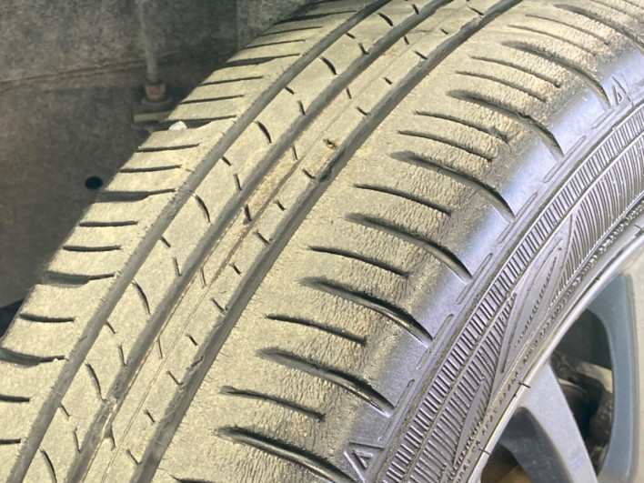 2021 Suzuki Hustler 5AA-MR92S (UW-69f1f78c1cfd7)[26]